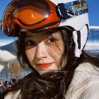 吹哨者史密斯
