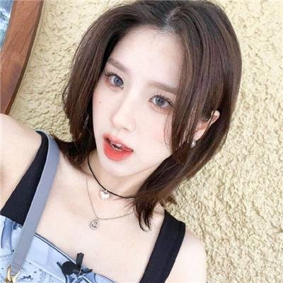 爱的言灵