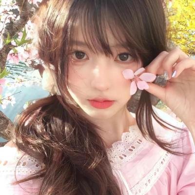庄稼院里的年轻人