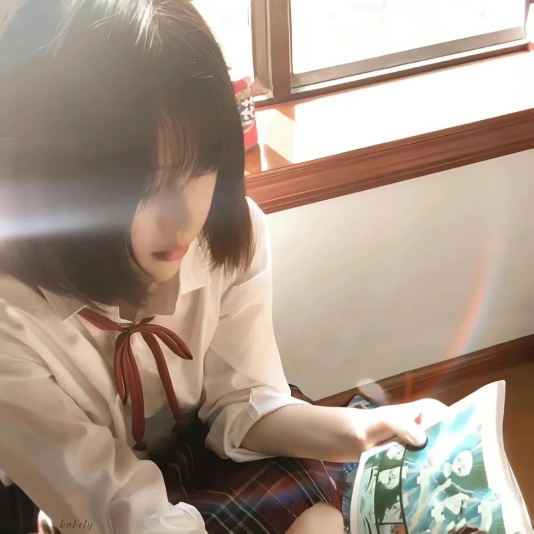 骷髅13：女王蜂