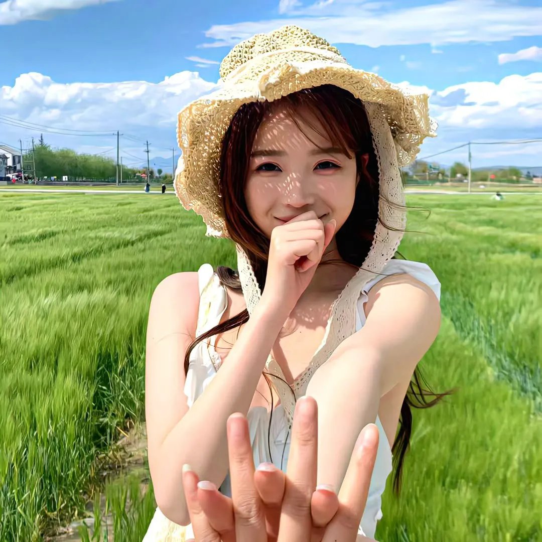 执着的追踪