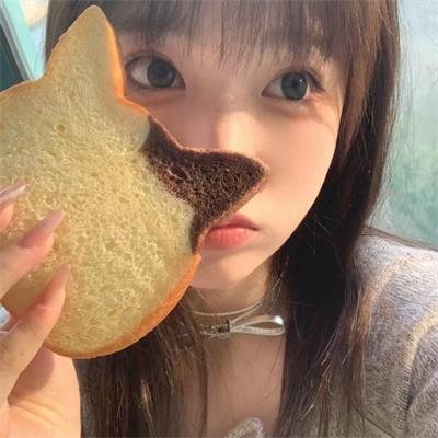病菌侵蚀