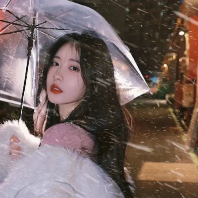 罗美雪妮黛的美丽与哀愁