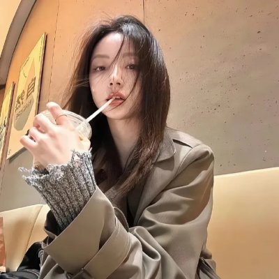 情牵紫罗兰