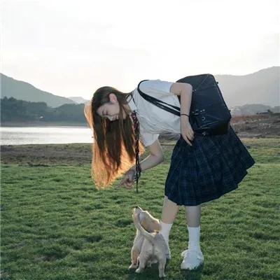 许三观