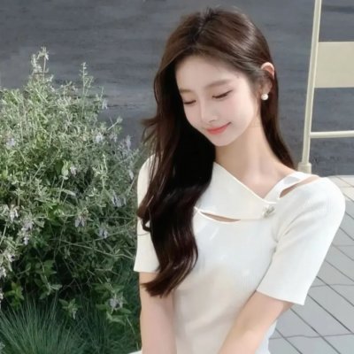 服从