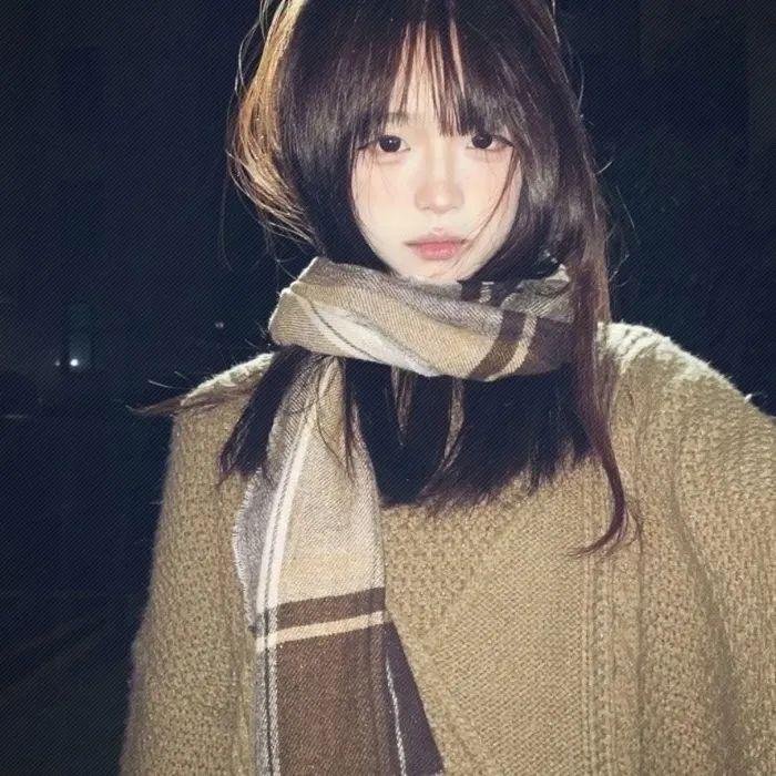 记账人