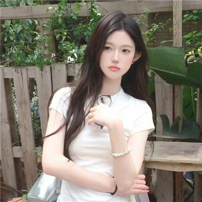 性的疯狂