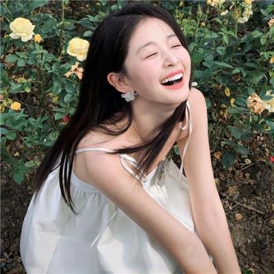罗伯特·齐默尔曼的爱情