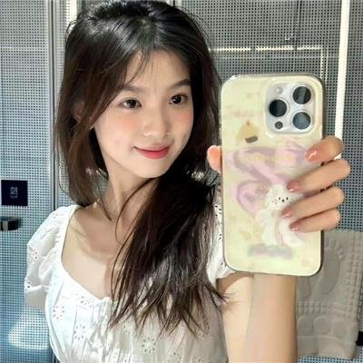 281封信