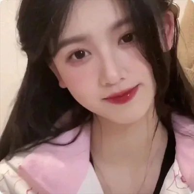 猛犸复活