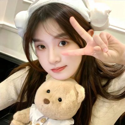 厨娘杀手