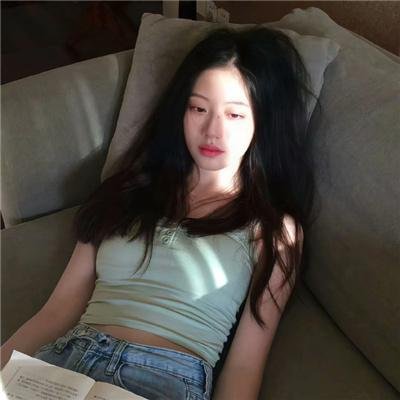 欢乐一家亲第五季
