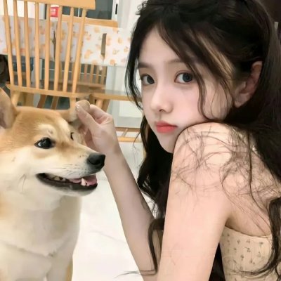 美式