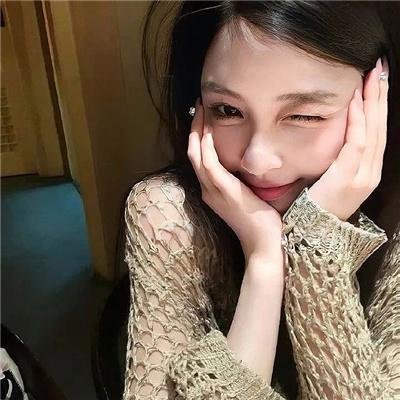 乾隆与香妃