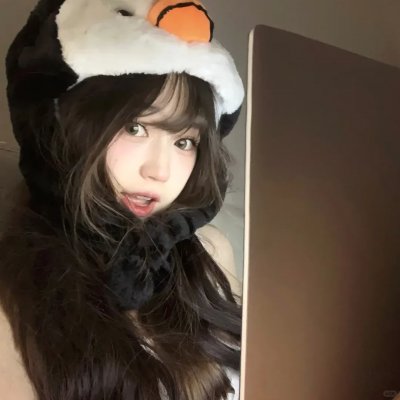 暗影王者