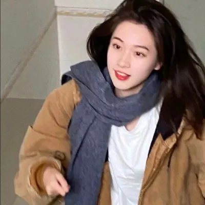 香江恩仇