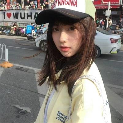 我是大明星