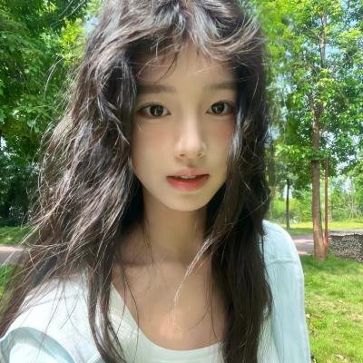 爱的承诺